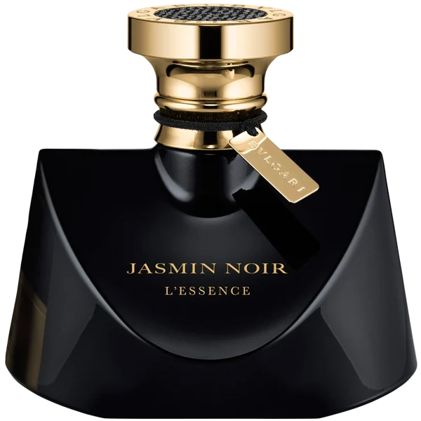 Jasmin Noir L'Essence Eau de Parfum Spray 75ml