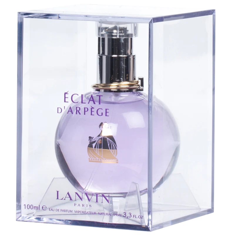 LANVIN women ECLAT D'ARPEGE