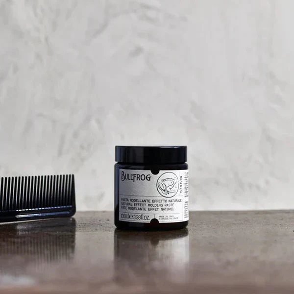 Natural Effect Molding Paste