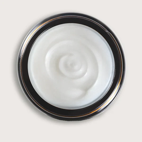 Natural Effect Molding Paste