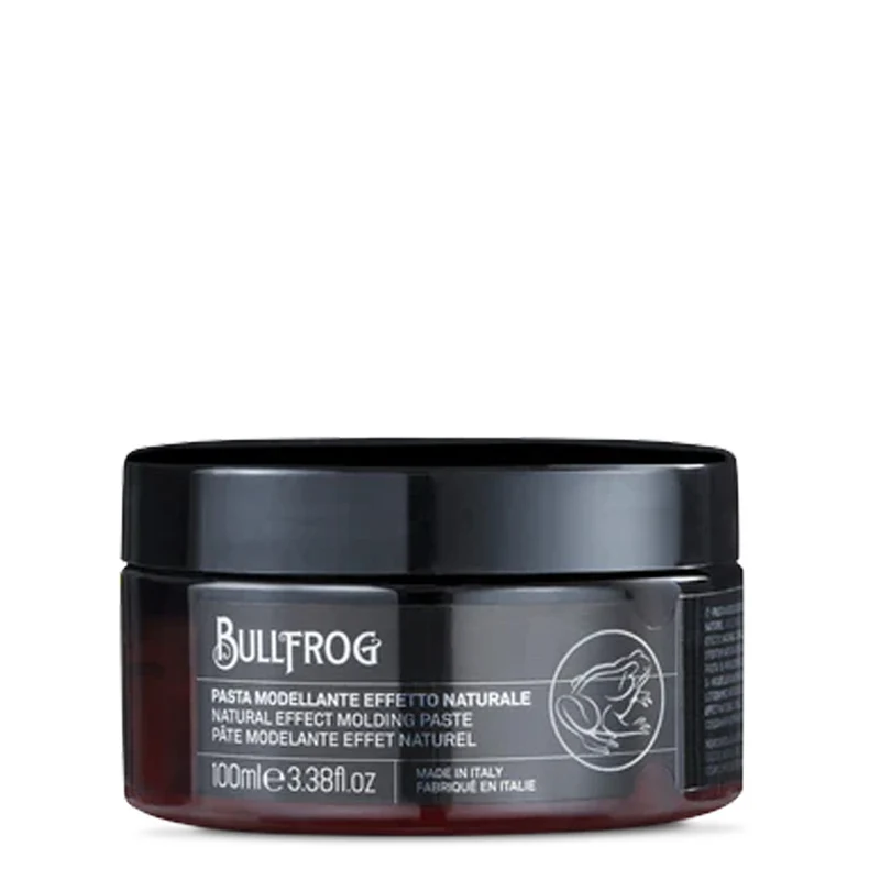 Natural Effect Molding Paste