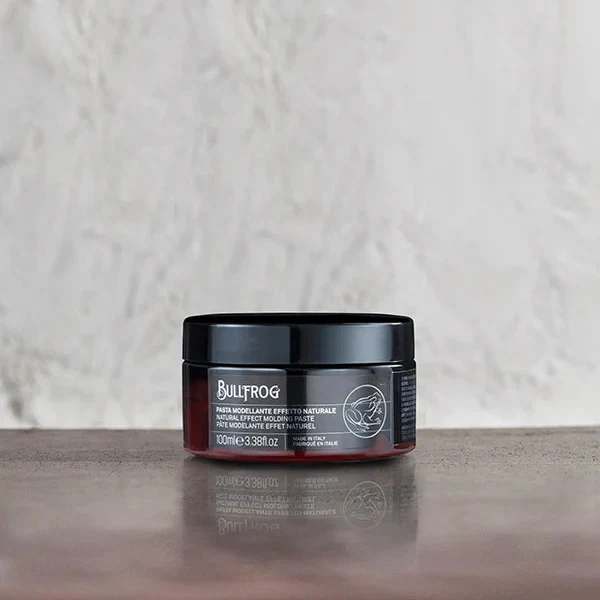 Natural Effect Molding Paste