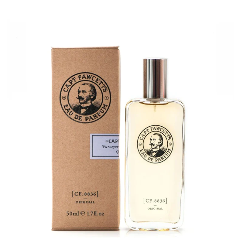 Eau de Parfum – Original