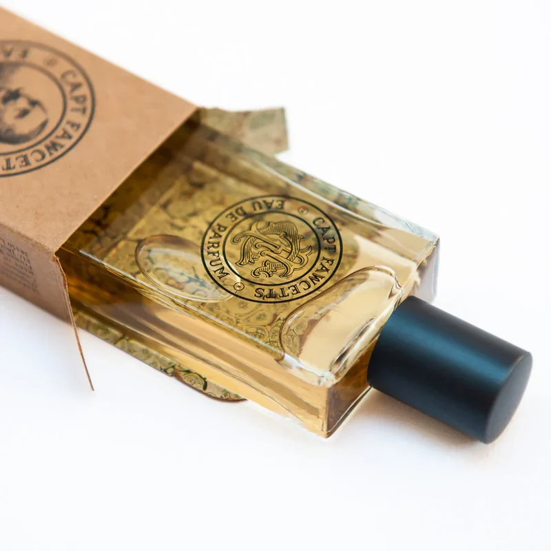 Eau de Parfum – Original