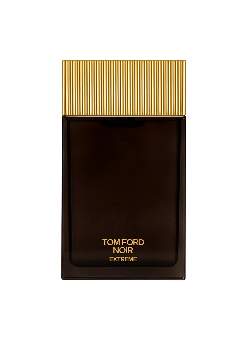Tom Ford Noir Extrême - Eau de parfum