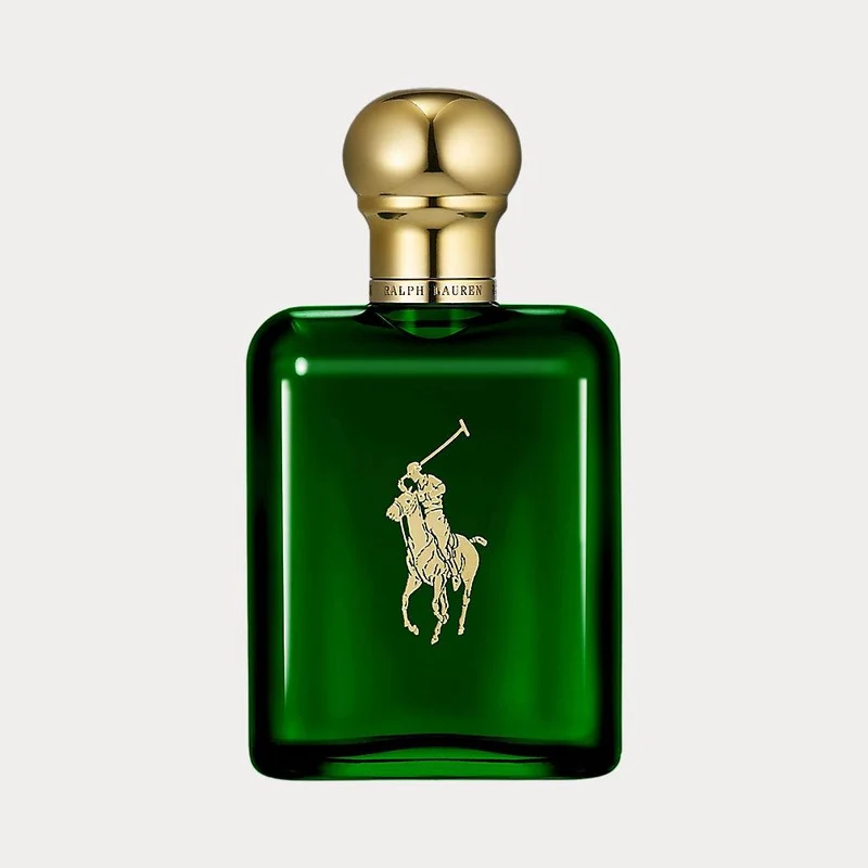 Polo Ralph Lauren - Polo Eau de toilette