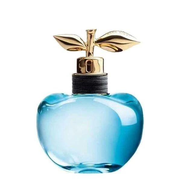 Nina Ricci Luna Eau de Toilette