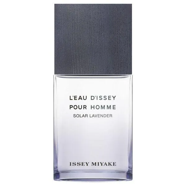 Issey Miyake - Solar Lavender