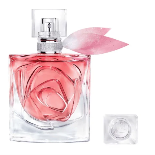 Lancôme La Vie est Belle Rose Extraordinaire