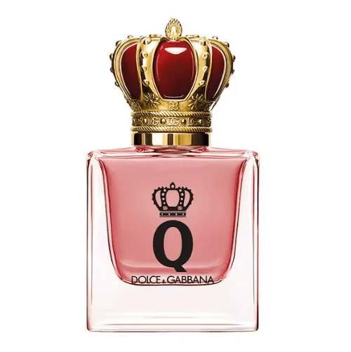 Dolce Gabbana Queen - EDPI