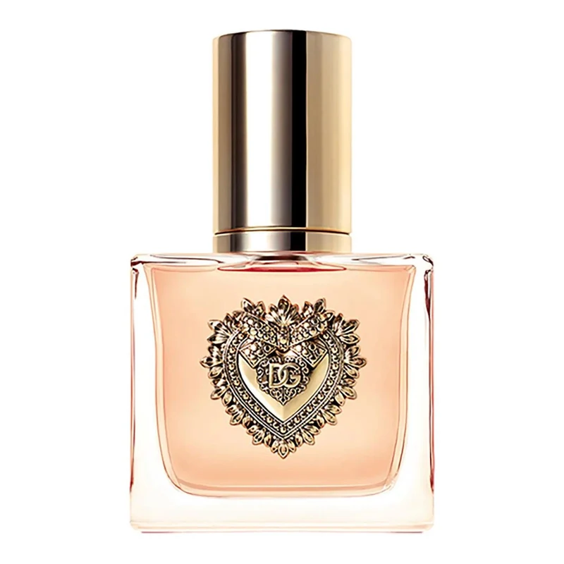 Dolce & Gabbana Devotion - Eau de Parfum
