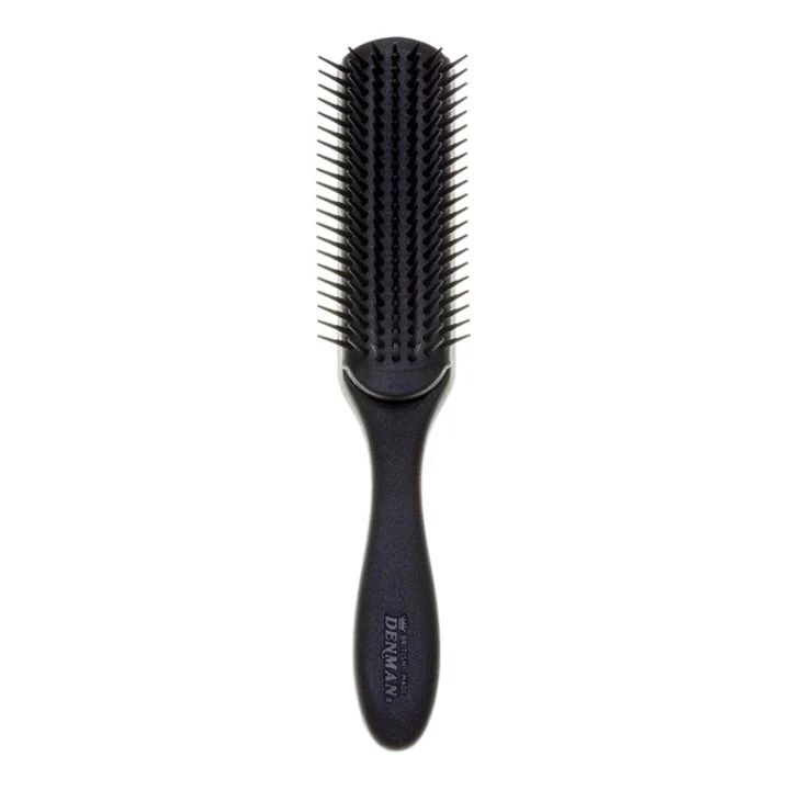 D3 – Original Styler – 7 Row