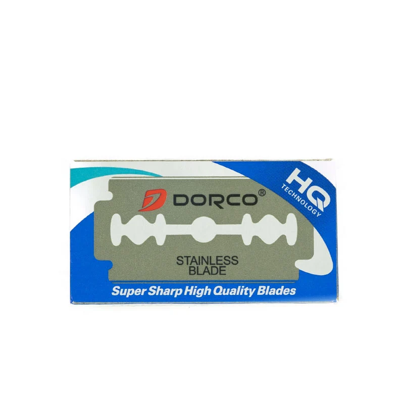 Prime ST300 – Double Edge Blades