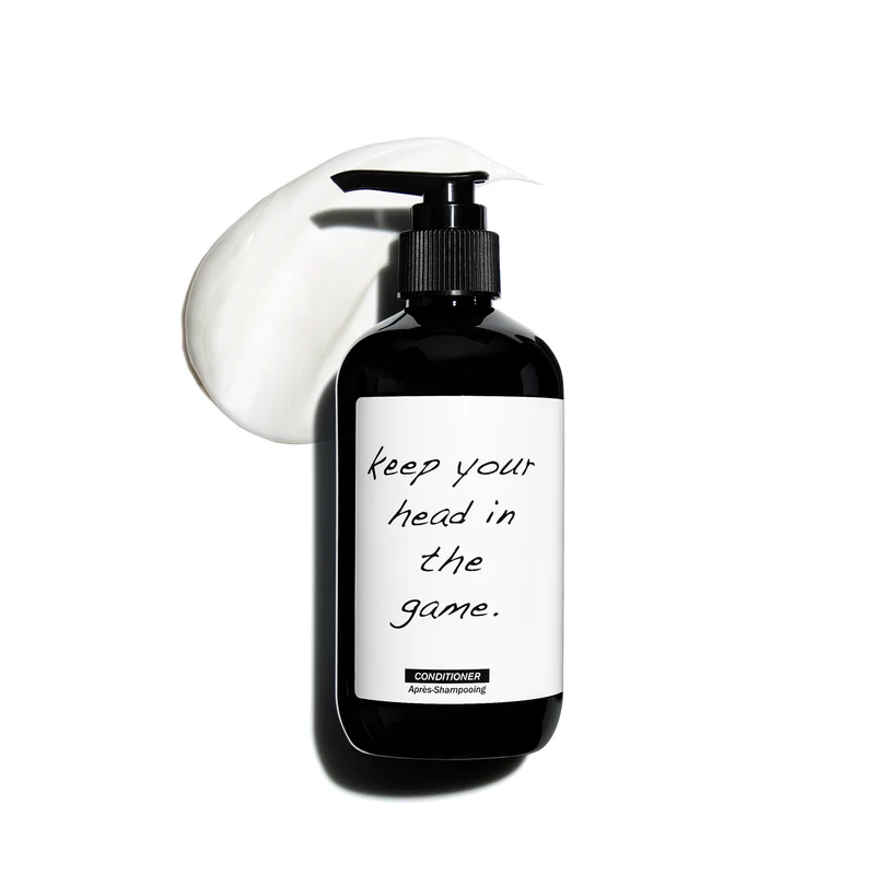 Conditioner