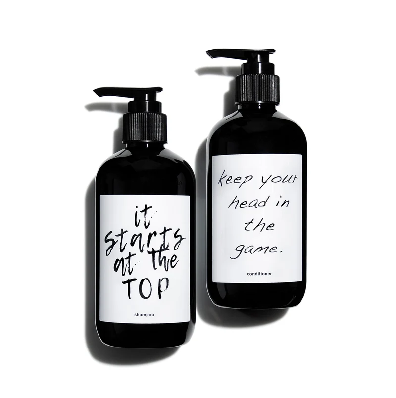 Conditioner