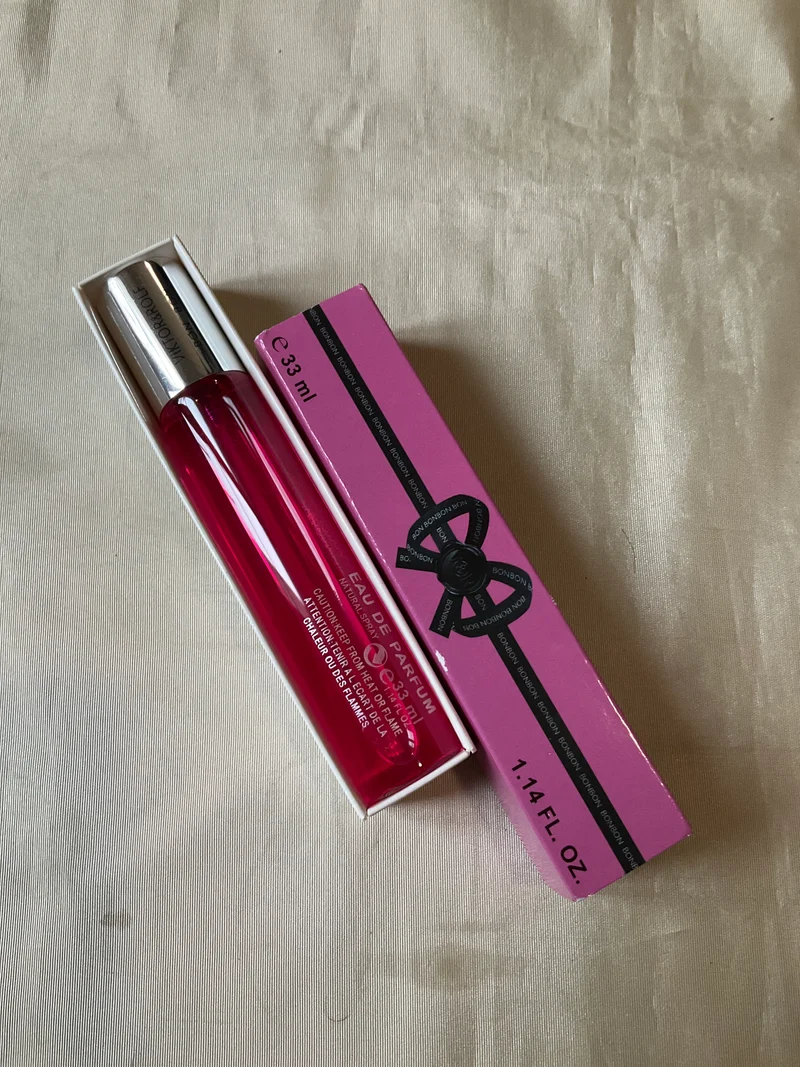 Bonbon V&R