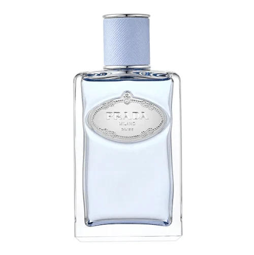 Prada Les Infusions de Prada - Amande