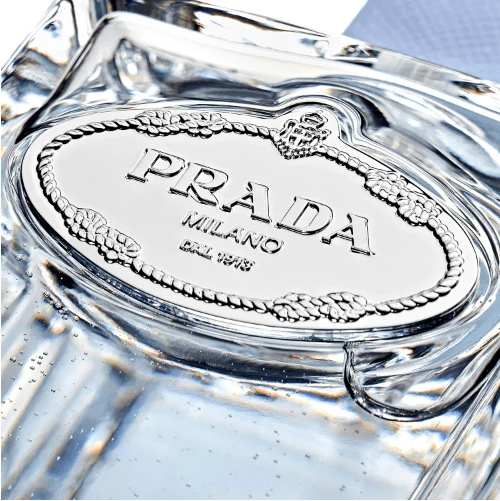 Prada Les Infusions de Prada - Amande