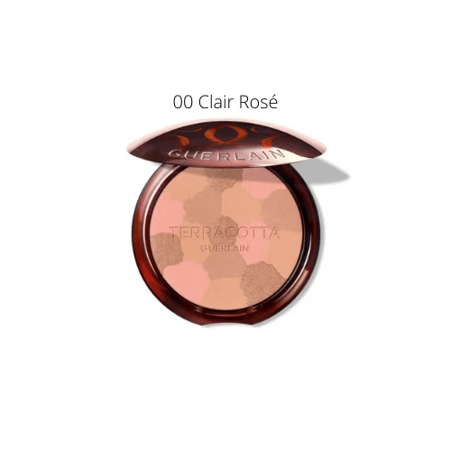 Guerlain Terracotta Light