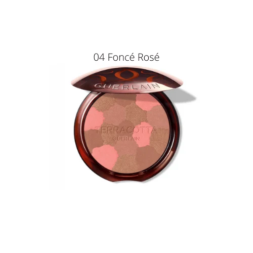 Guerlain Terracotta Light