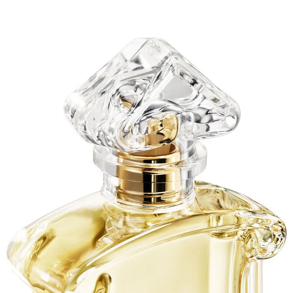 Guerlain Terracotta Le Parfum - Eau de toilette