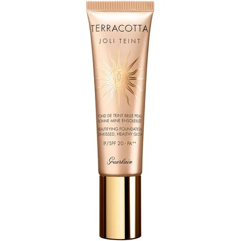 Guerlain Terracotta Joli Teint 30ml