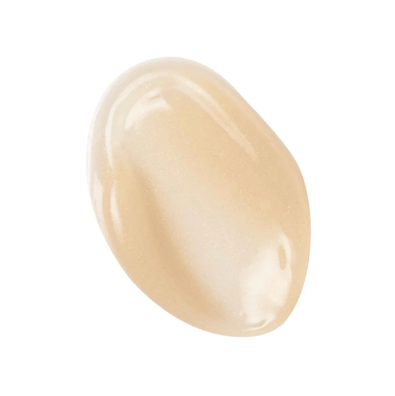Guerlain Superlips My Supertips - Soin Pour Les Lèvres