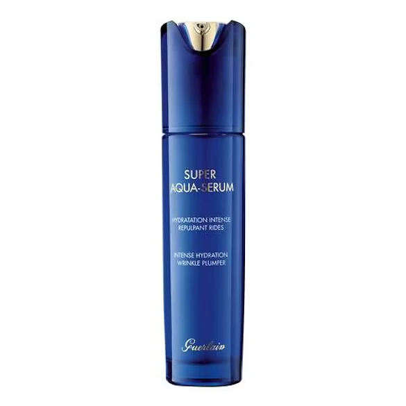 Guerlain Super Aqua-Sérum