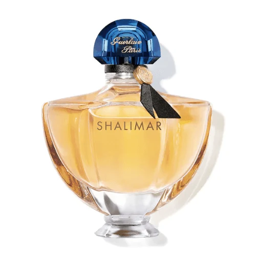 Guerlain Shalimar - Eau de Toilette