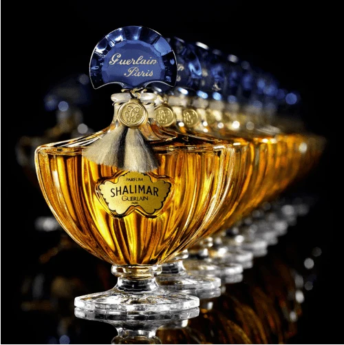 Guerlain Shalimar - Eau de Toilette