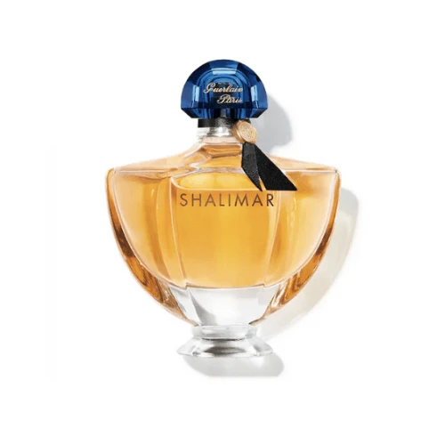 Guerlain Shalimar - Eau de parfum