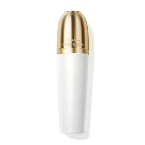 Guerlain Orchidée Impériale Brightening