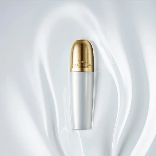 Guerlain Orchidée Impériale Brightening