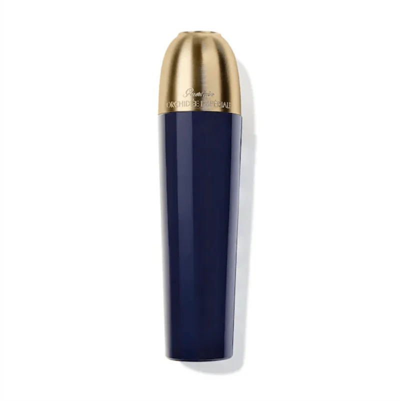 Guerlain Orchidée Impériale - La Lotion-Essence