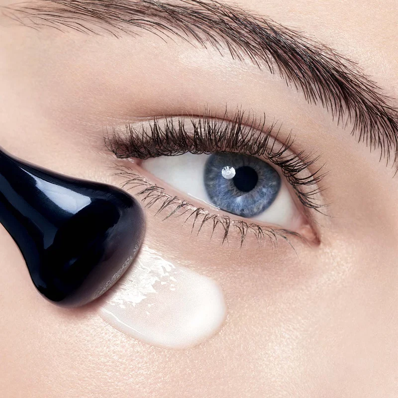 Guerlain Orchidée Impériale - Crème Yeux & Lèvres