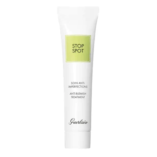 Guerlain My Supertips - Stop Spot