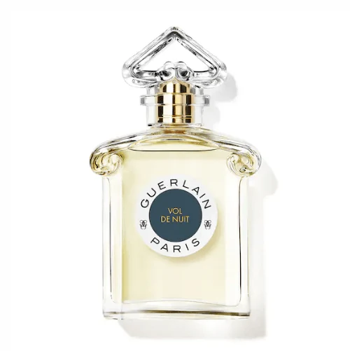 Guerlain Vol De Nuit - Eau de toilette