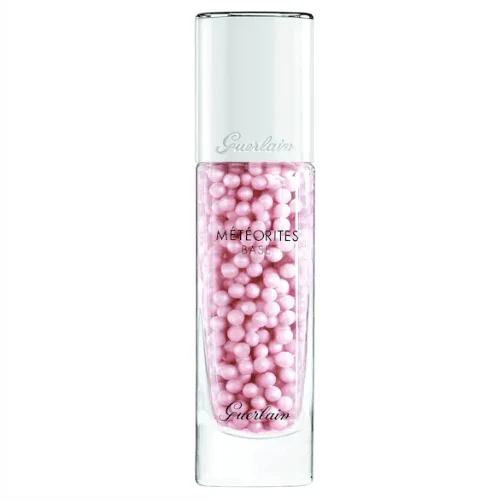 Guerlain Météorites Base
