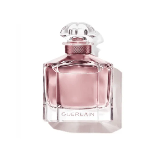 Guerlain Mon Guerlain - Eau De Parfum Intense