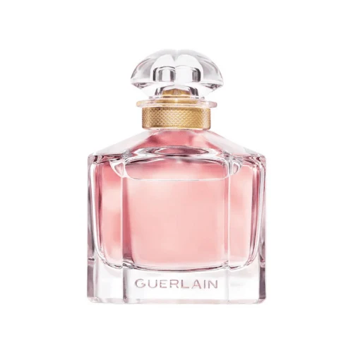 Guerlain Mon Guerlain - Eau de parfum