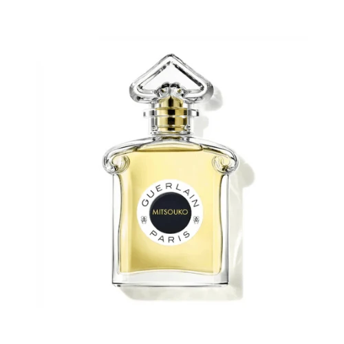 Guerlain Mitsouko - Eau de Toilette