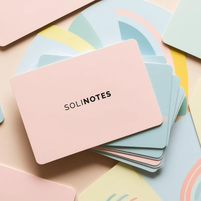 Carte cadeau