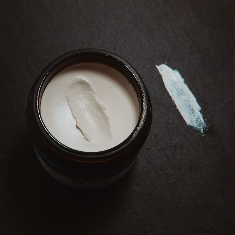 Northern Lights Matte Paste