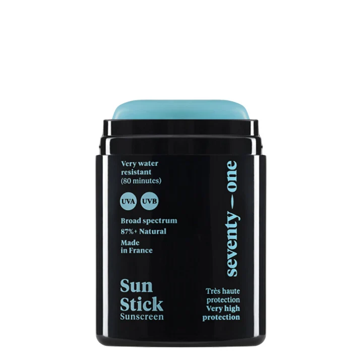 Sun Stick SPF 50+