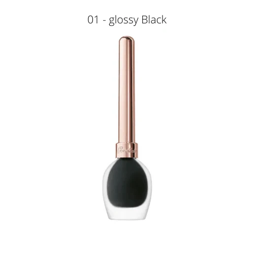 Guerlain Mad Eyes - Intense liner