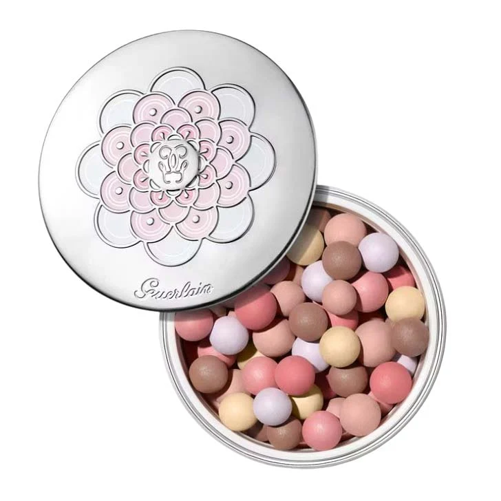 Guerlain Les Perles Météorites