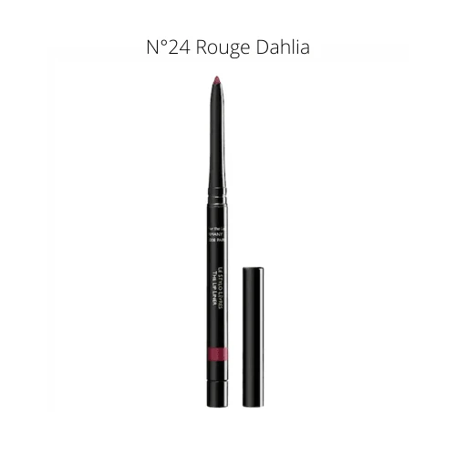 Guerlain Le Stylo Lèvres - Crayon À Lèvres