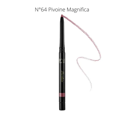 Guerlain Le Stylo Lèvres - Crayon À Lèvres