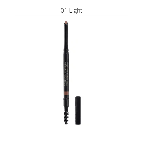 Guerlain Le Crayon Sourcils
