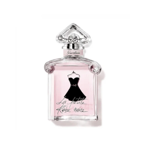 Guerlain La Petite Robe Noire Ma Robe Cocktail Eau de toilette